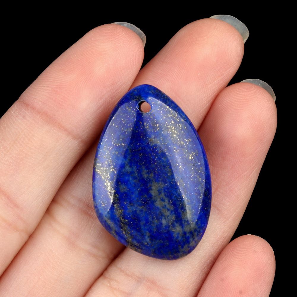 1911-20X30mm ametista natural irregular pingente de gota de água DIY acessórios de jóias material pingente