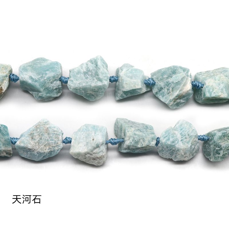 476-Grande mão de pedra áspera bater minério cru irregular de pedra natural cristal ágata colorido variedade de minério cru DIY contas soltas
