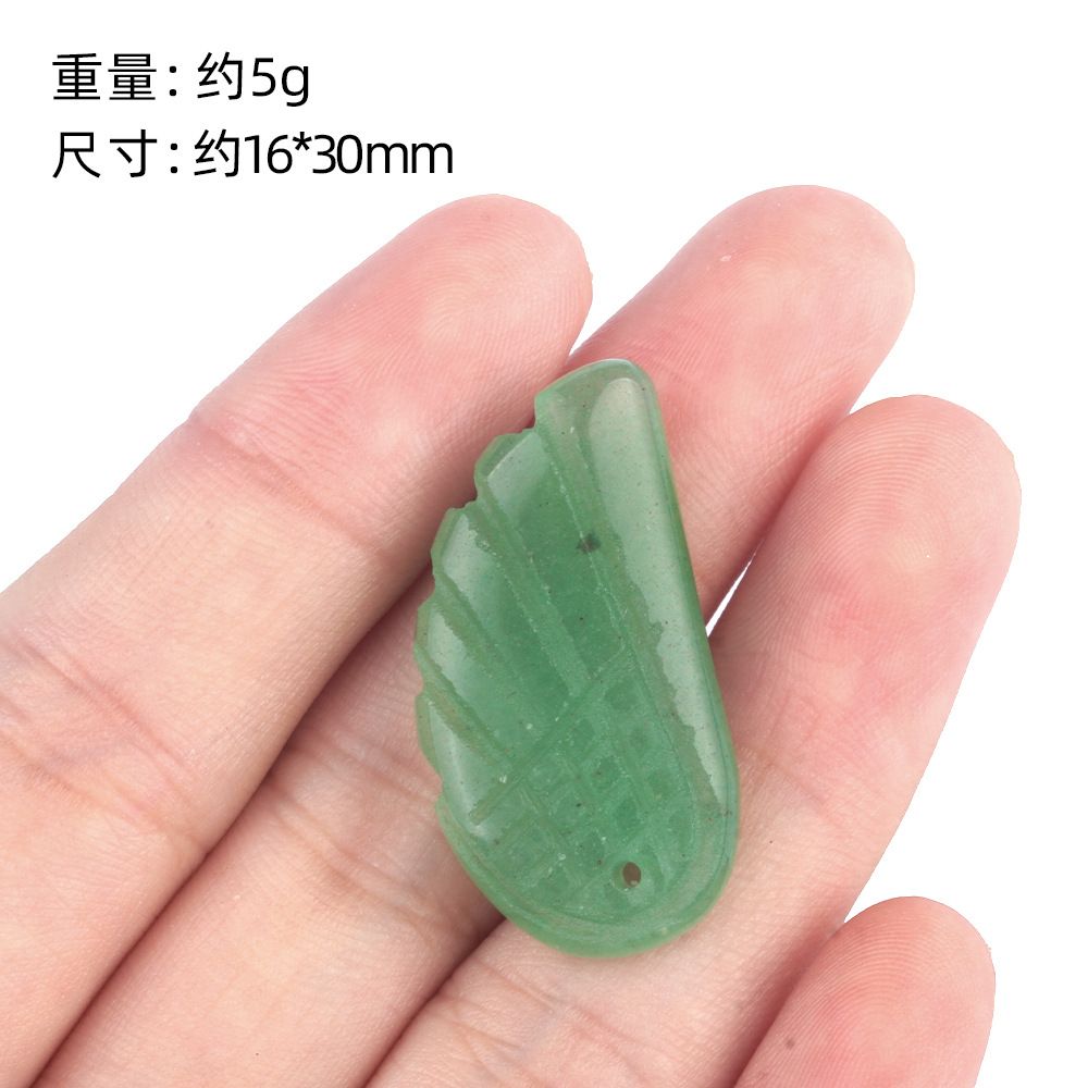 1915-Ferro estrela colapsado, areia de ouro natural pedra não porosa Dongling jade para brincar com a periferia do elemento secundário Kakawasha