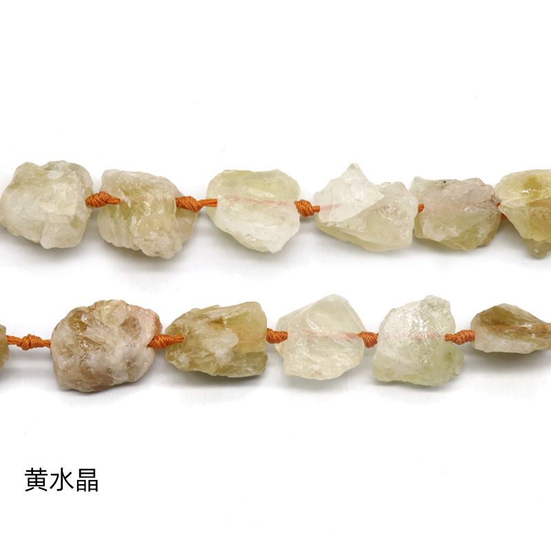 476-Grande mão de pedra áspera bater minério cru irregular de pedra natural cristal ágata colorido variedade de minério cru DIY contas soltas