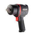 1/2 in. Drive 1,300 ft./lbs. Impact Wrench