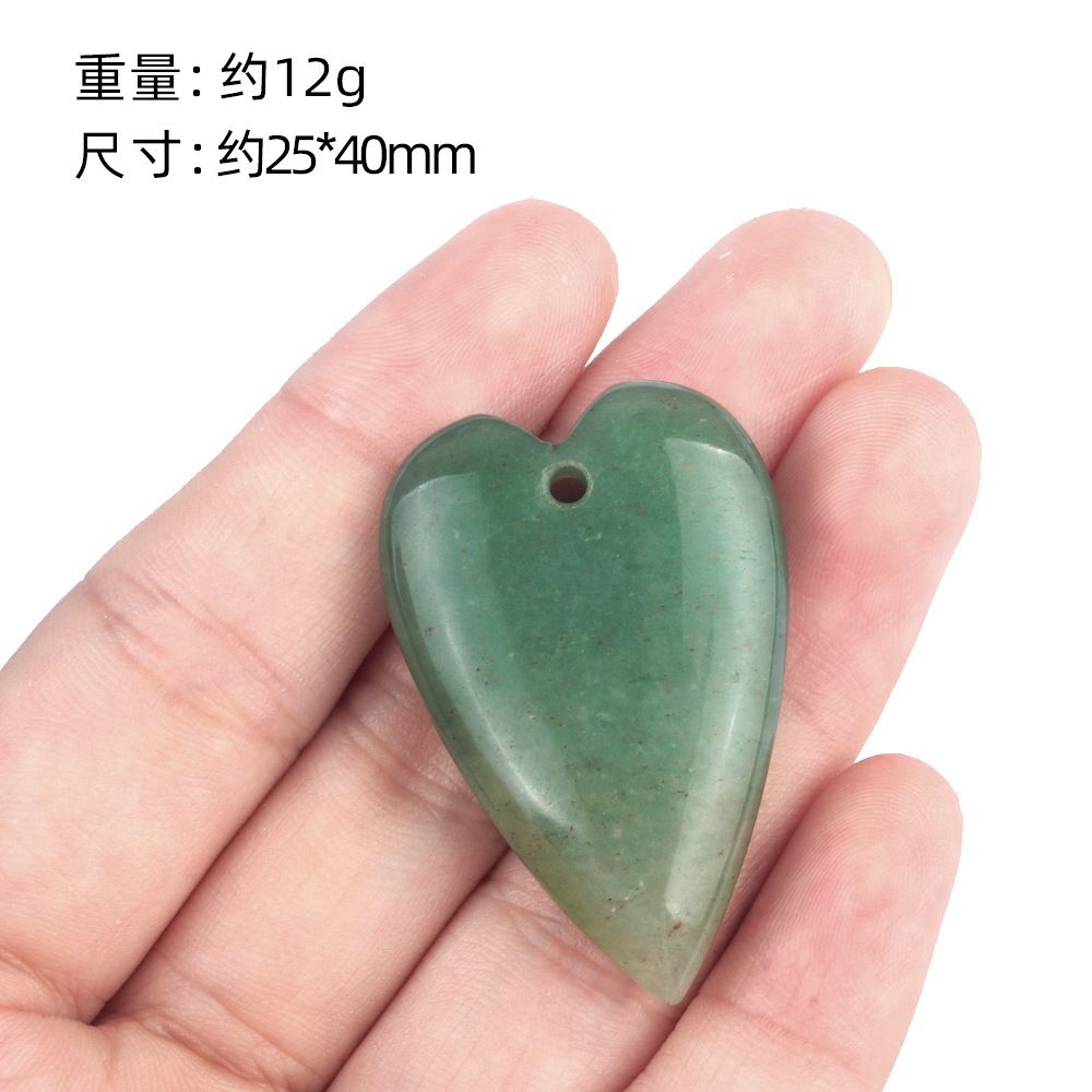 1915-Ferro estrela colapsado, areia de ouro natural pedra não porosa Dongling jade para brincar com a periferia do elemento secundário Kakawasha