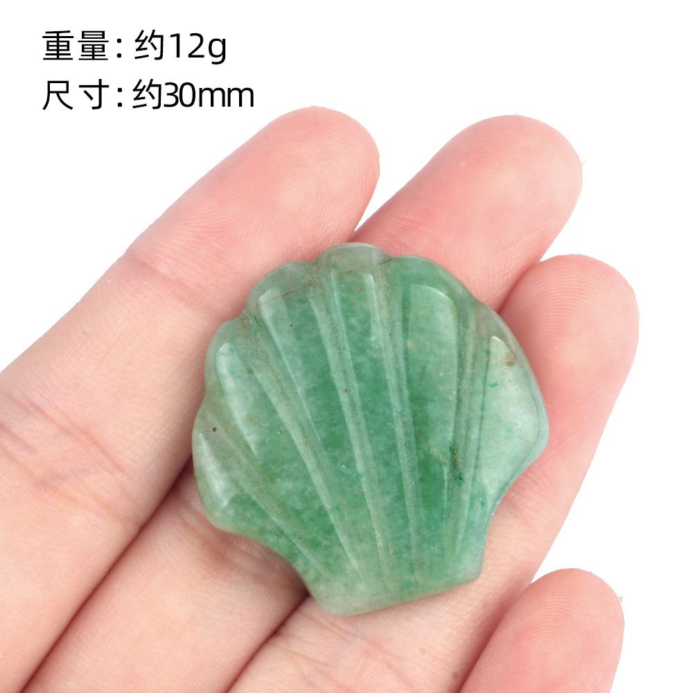 1915-Ferro estrela colapsado, areia de ouro natural pedra não porosa Dongling jade para brincar com a periferia do elemento secundário Kakawasha