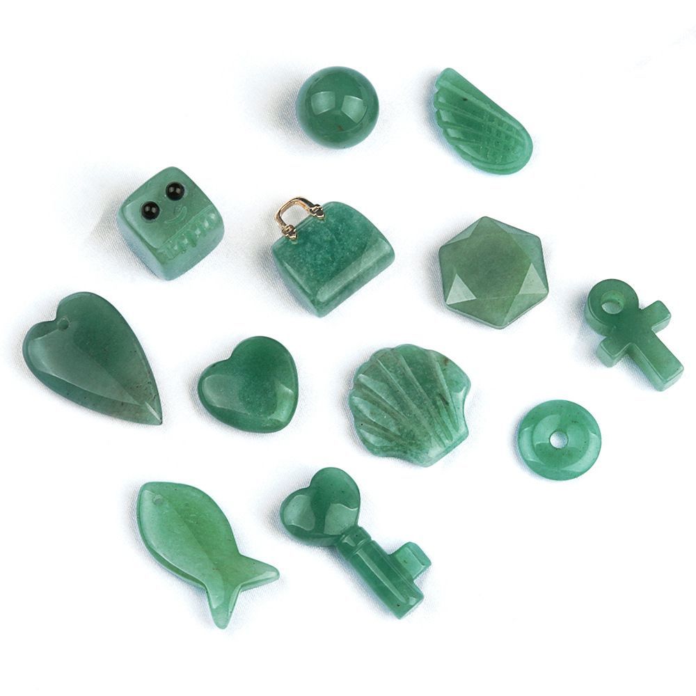 1915-Ferro estrela colapsado, areia de ouro natural pedra não porosa Dongling jade para brincar com a periferia do elemento secundário Kakawasha