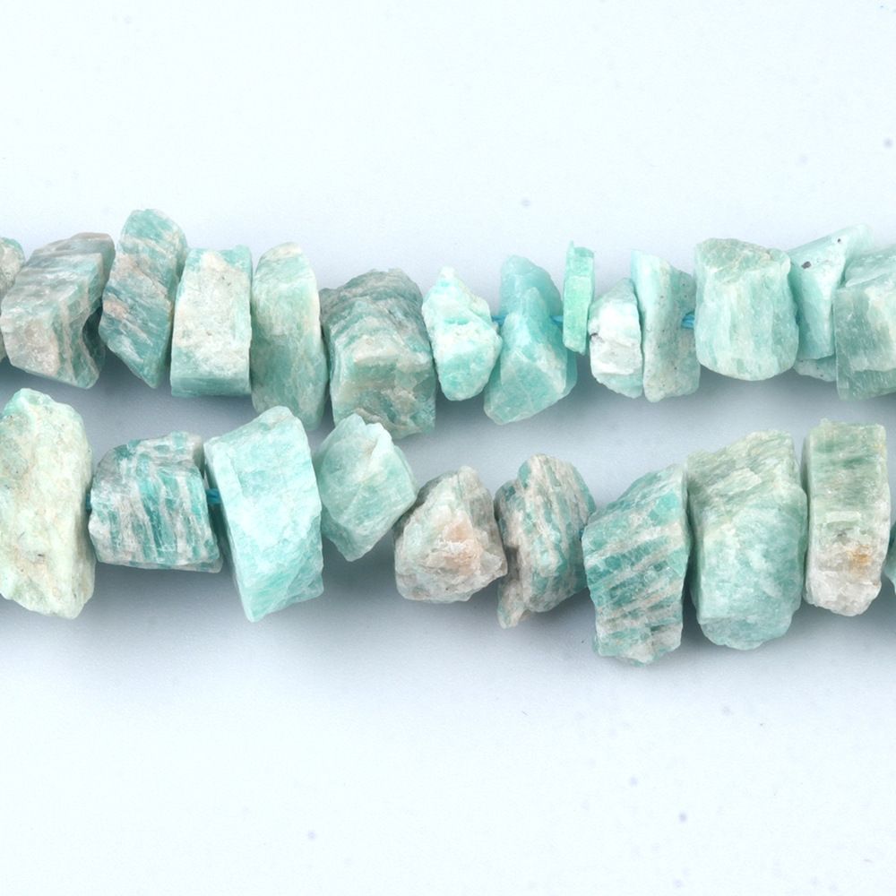 6-12Mm buraco médio pequena pedra ágata cristal, mina de lã irregular frisada DIY colar de mão acessórios de jóias de orelha