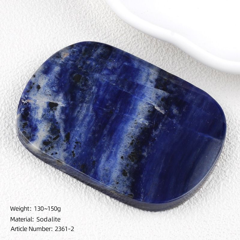 Natural cristal ágata pedra montanha-russa personalizado criativo escritório desktop decoração presente