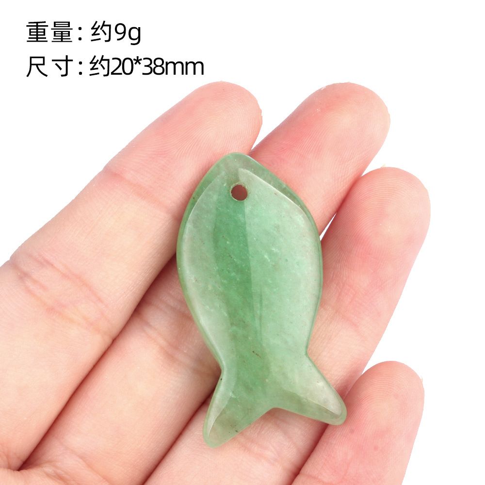 1915-Ferro estrela colapsado, areia de ouro natural pedra não porosa Dongling jade para brincar com a periferia do elemento secundário Kakawasha