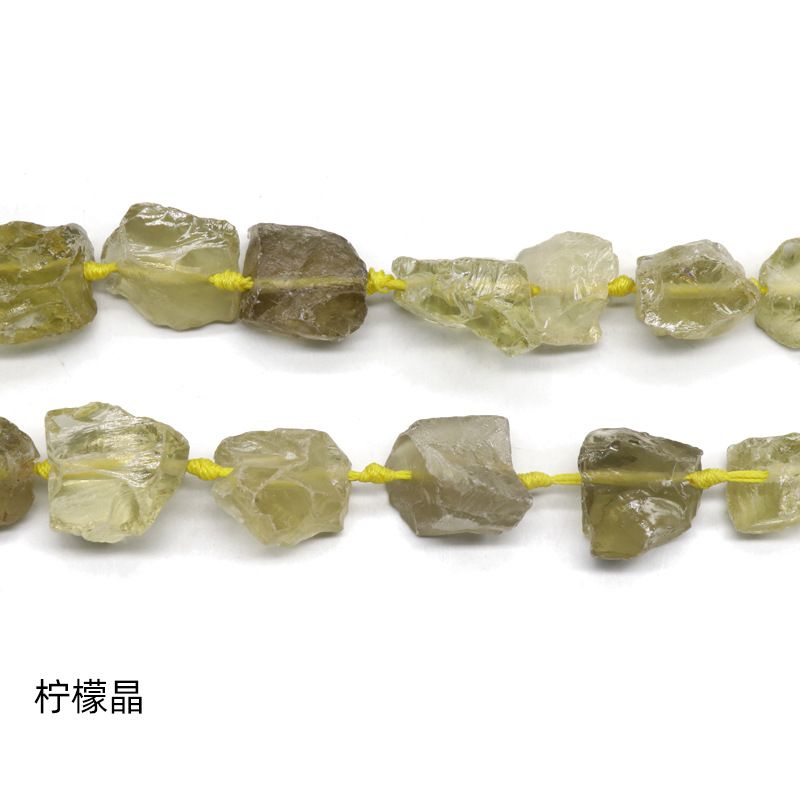 476-Grande mão de pedra áspera bater minério cru irregular de pedra natural cristal ágata colorido variedade de minério cru DIY contas soltas
