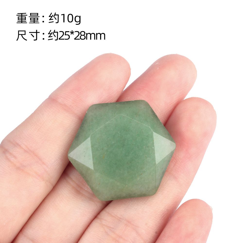 1915-Ferro estrela colapsado, areia de ouro natural pedra não porosa Dongling jade para brincar com a periferia do elemento secundário Kakawasha