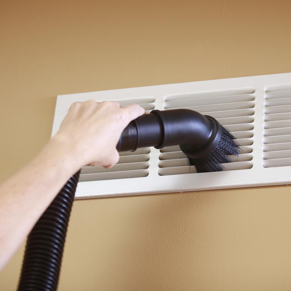 1-7/8 in. Dusting Brush Accessory for Wet/Dry Shop Vacuums