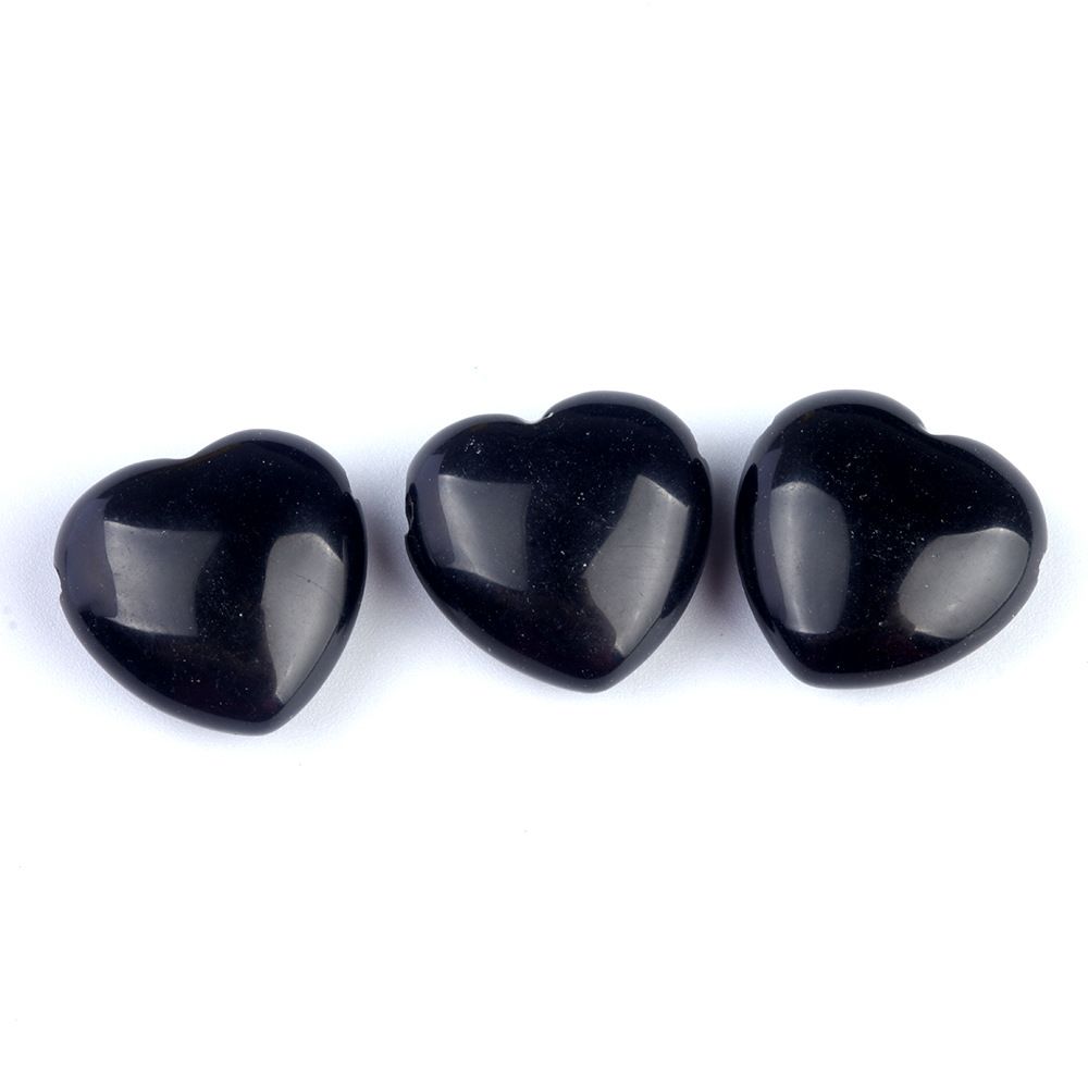 895-Jóias de moda europeias e americanas amor de pedras preciosas de cristal, grande buraco cruz DIY colar colar corrente suéter acessórios corrente
