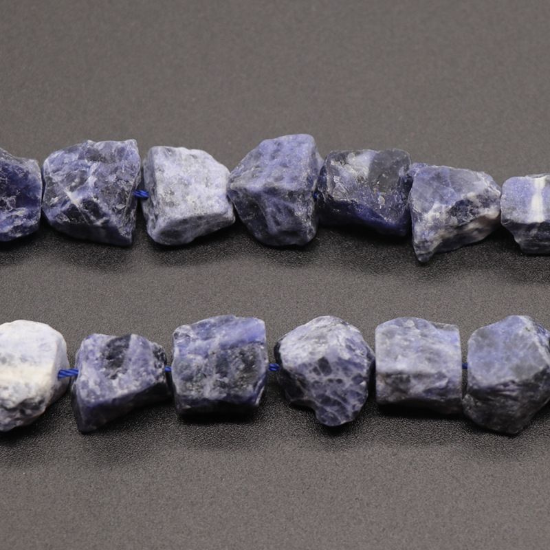 Ágata de cristal rosa transfronteiriça europeia e americana fluorita perfuração de minério de pedra áspera, minério de lã com contas soltas DIY irregulares