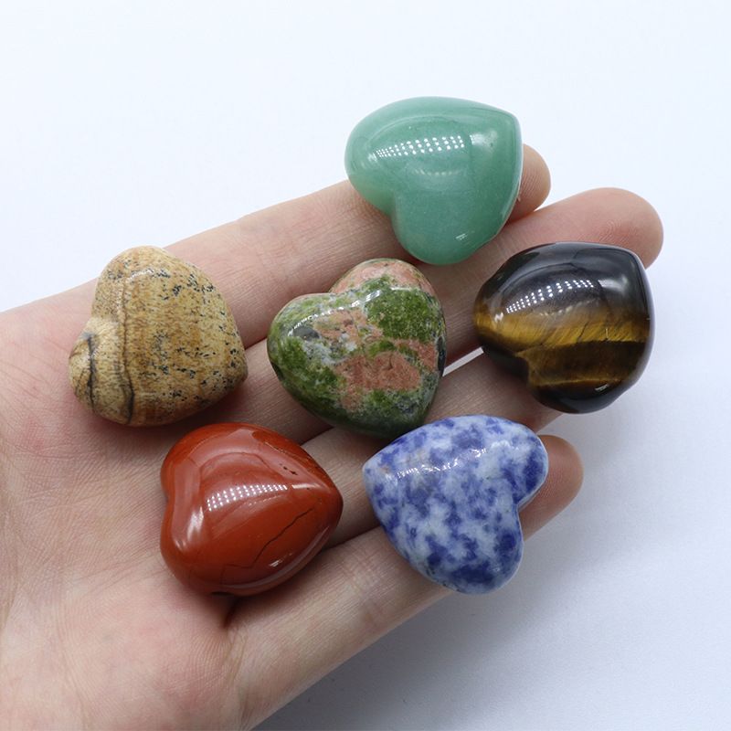 895-Jóias de moda europeias e americanas amor de pedras preciosas de cristal, grande buraco cruz DIY colar colar corrente suéter acessórios corrente
