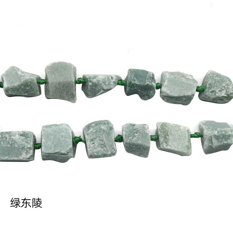 476-Grande mão de pedra áspera bater minério cru irregular de pedra natural cristal ágata colorido variedade de minério cru DIY contas soltas