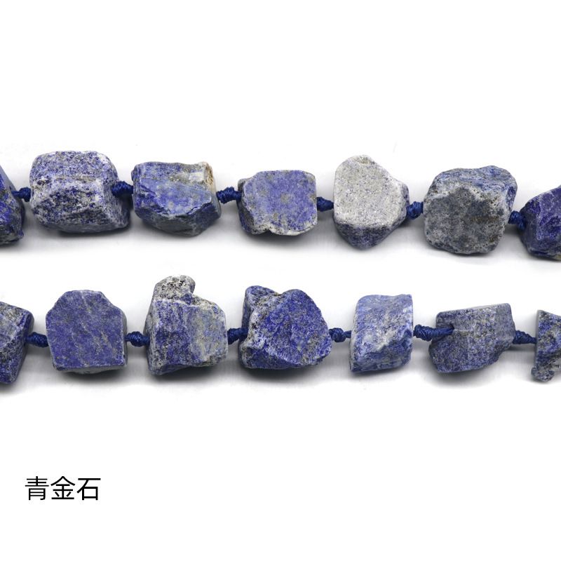 476-Grande mão de pedra áspera bater minério cru irregular de pedra natural cristal ágata colorido variedade de minério cru DIY contas soltas