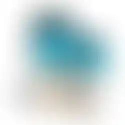 09 Frosty Spectralock Part C