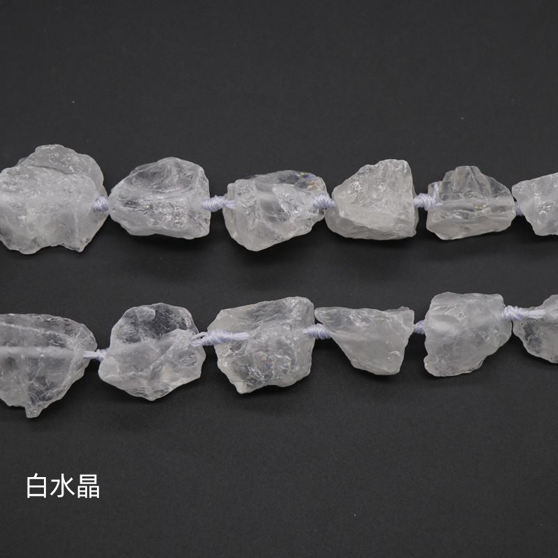 476-Grande mão de pedra áspera bater minério cru irregular de pedra natural cristal ágata colorido variedade de minério cru DIY contas soltas