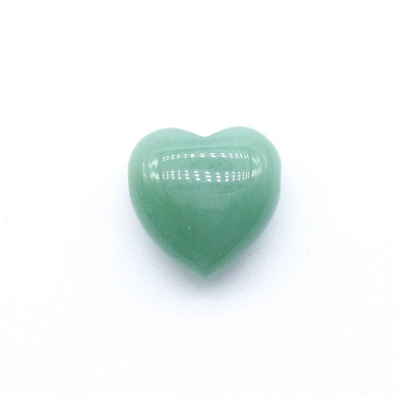 895-Jóias de moda europeias e americanas amor de pedras preciosas de cristal, grande buraco cruz DIY colar colar corrente suéter acessórios corrente