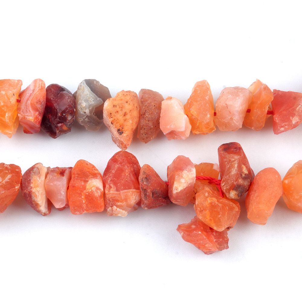 6-12Mm buraco médio pequena pedra ágata cristal, mina de lã irregular frisada DIY colar de mão acessórios de jóias de orelha