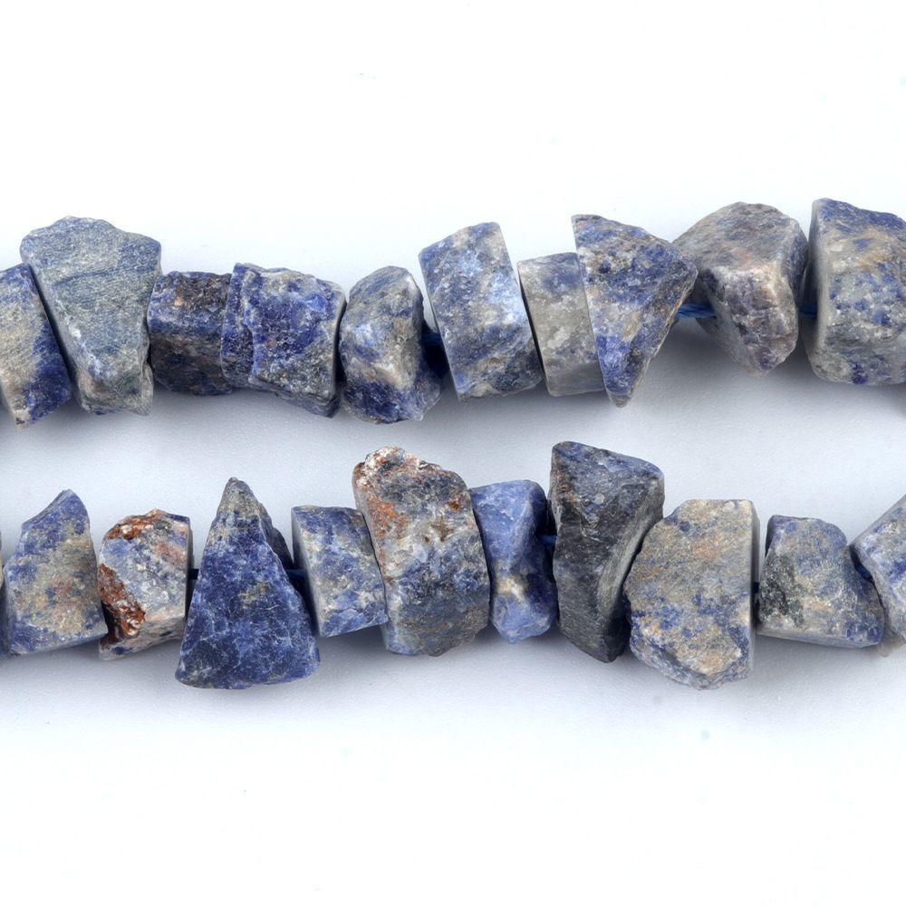 6-12Mm buraco médio pequena pedra ágata cristal, mina de lã irregular frisada DIY colar de mão acessórios de jóias de orelha