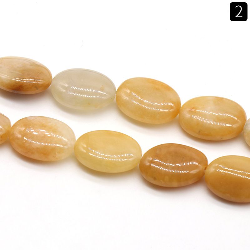 1319-13X18mm cristal de ágata frisada em forma de ovo pedra semi-preciosa trabalho oval em andamento acessórios de jóias DIY