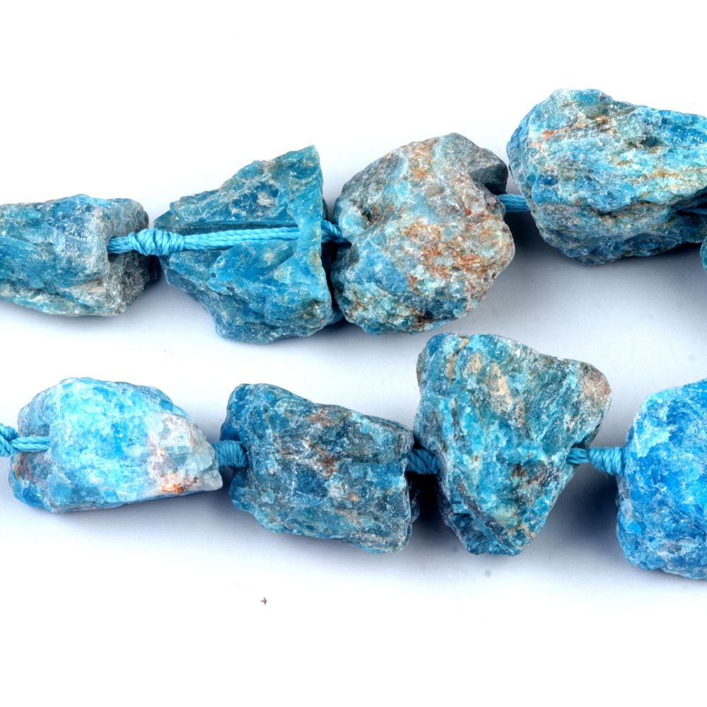476-Grande mão de pedra áspera bater minério cru irregular de pedra natural cristal ágata colorido variedade de minério cru DIY contas soltas