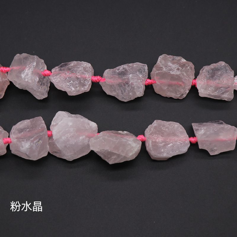 476-Grande mão de pedra áspera bater minério cru irregular de pedra natural cristal ágata colorido variedade de minério cru DIY contas soltas