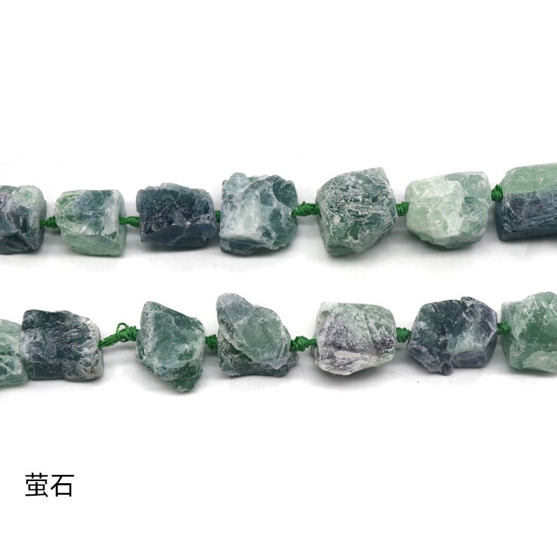 476-Grande mão de pedra áspera bater minério cru irregular de pedra natural cristal ágata colorido variedade de minério cru DIY contas soltas