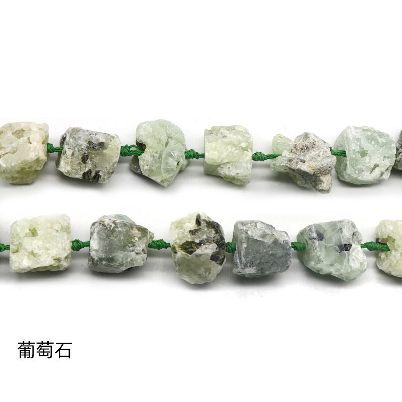 476-Grande mão de pedra áspera bater minério cru irregular de pedra natural cristal ágata colorido variedade de minério cru DIY contas soltas