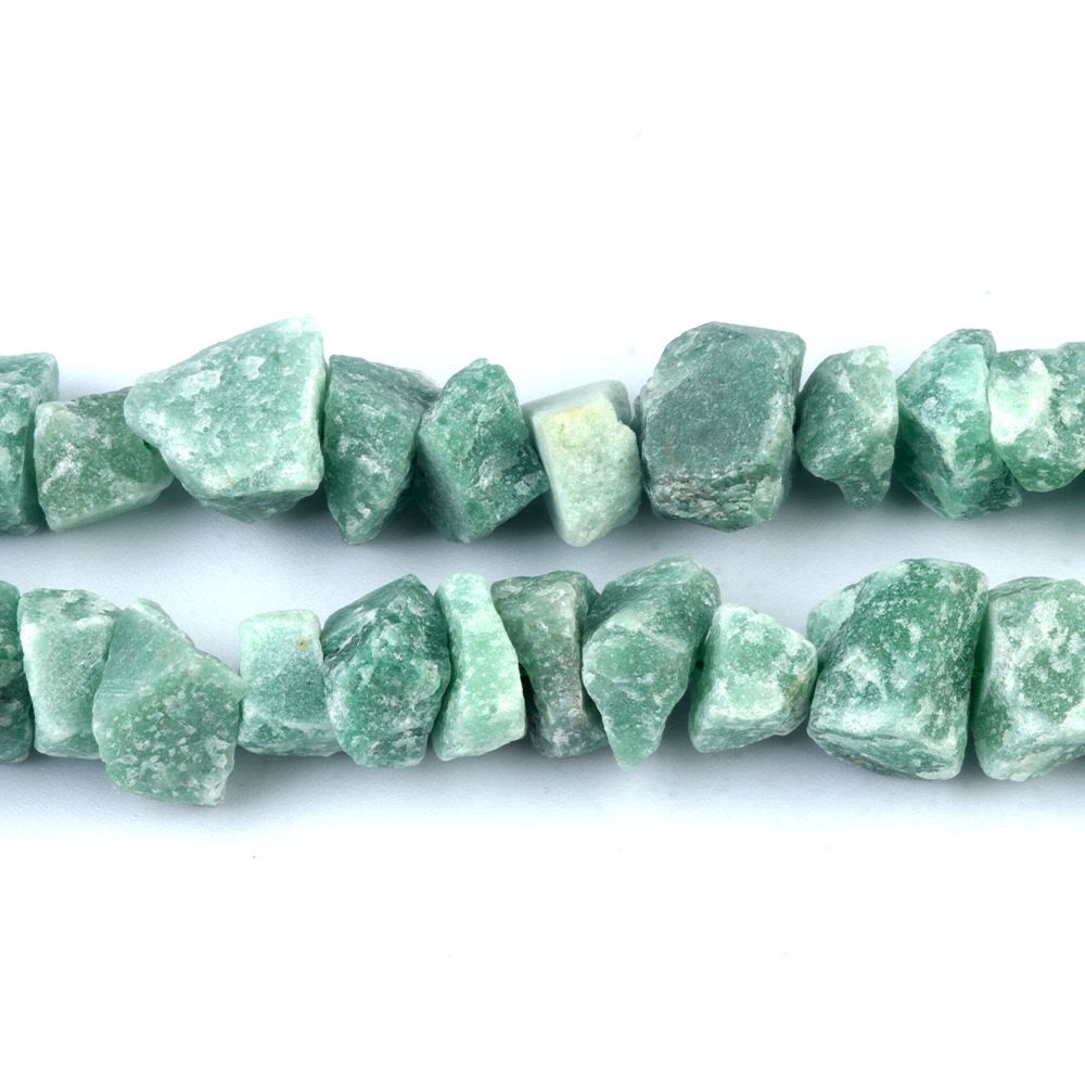 6-12Mm buraco médio pequena pedra ágata cristal, mina de lã irregular frisada DIY colar de mão acessórios de jóias de orelha