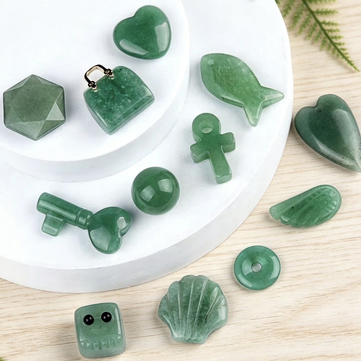 1915-Ferro estrela colapsado, areia de ouro natural pedra não porosa Dongling jade para brincar com a periferia do elemento secundário Kakawasha