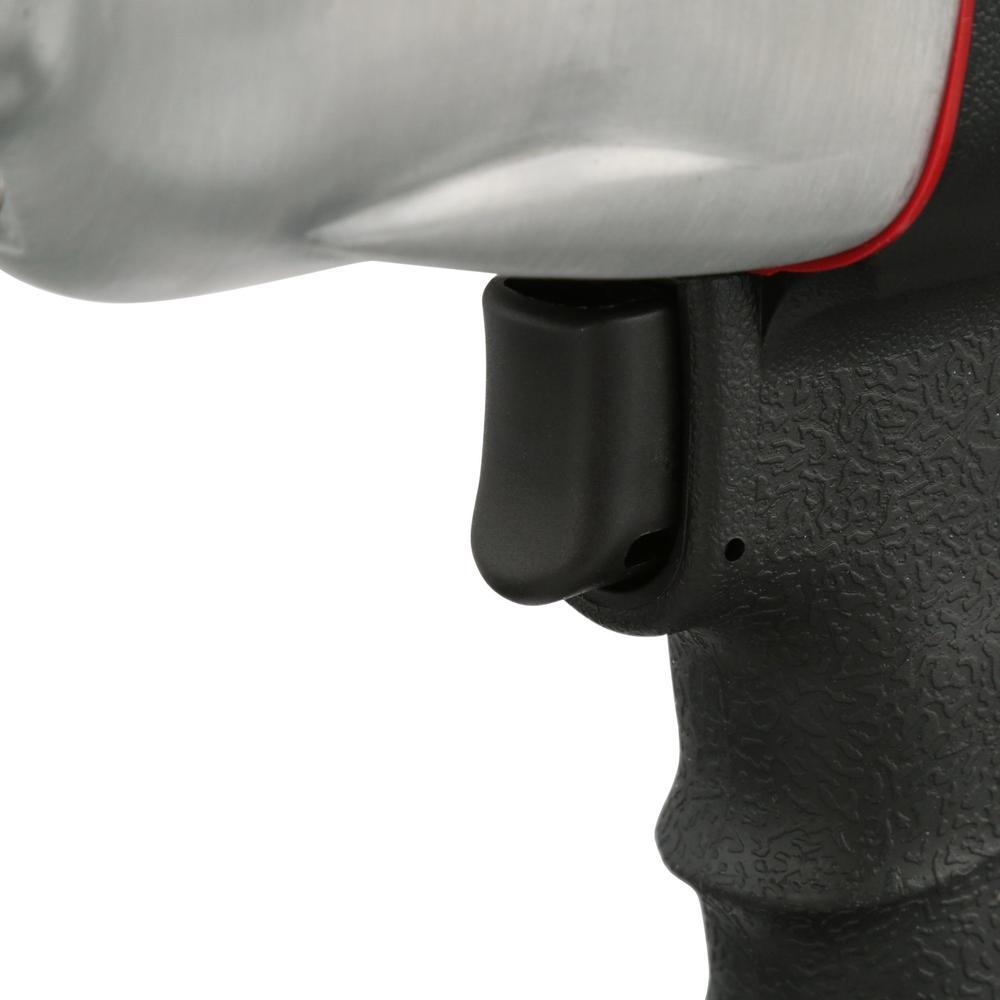 1/2 in. Impact Wrench