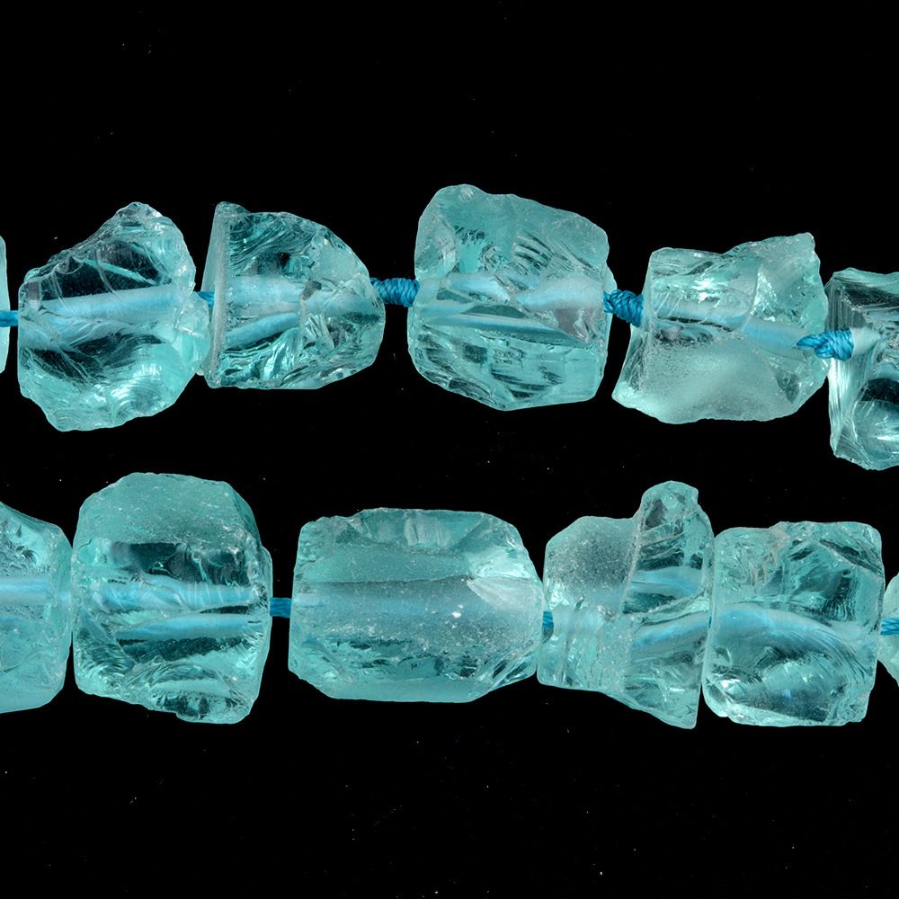 476-Grande mão de pedra áspera bater minério cru irregular de pedra natural cristal ágata colorido variedade de minério cru DIY contas soltas