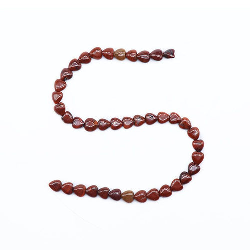 10Mm contas de amor, contas soltas de pedra semi-preciosa de ágata de cristal pulseira DIY colar brincos acessórios de jóias material