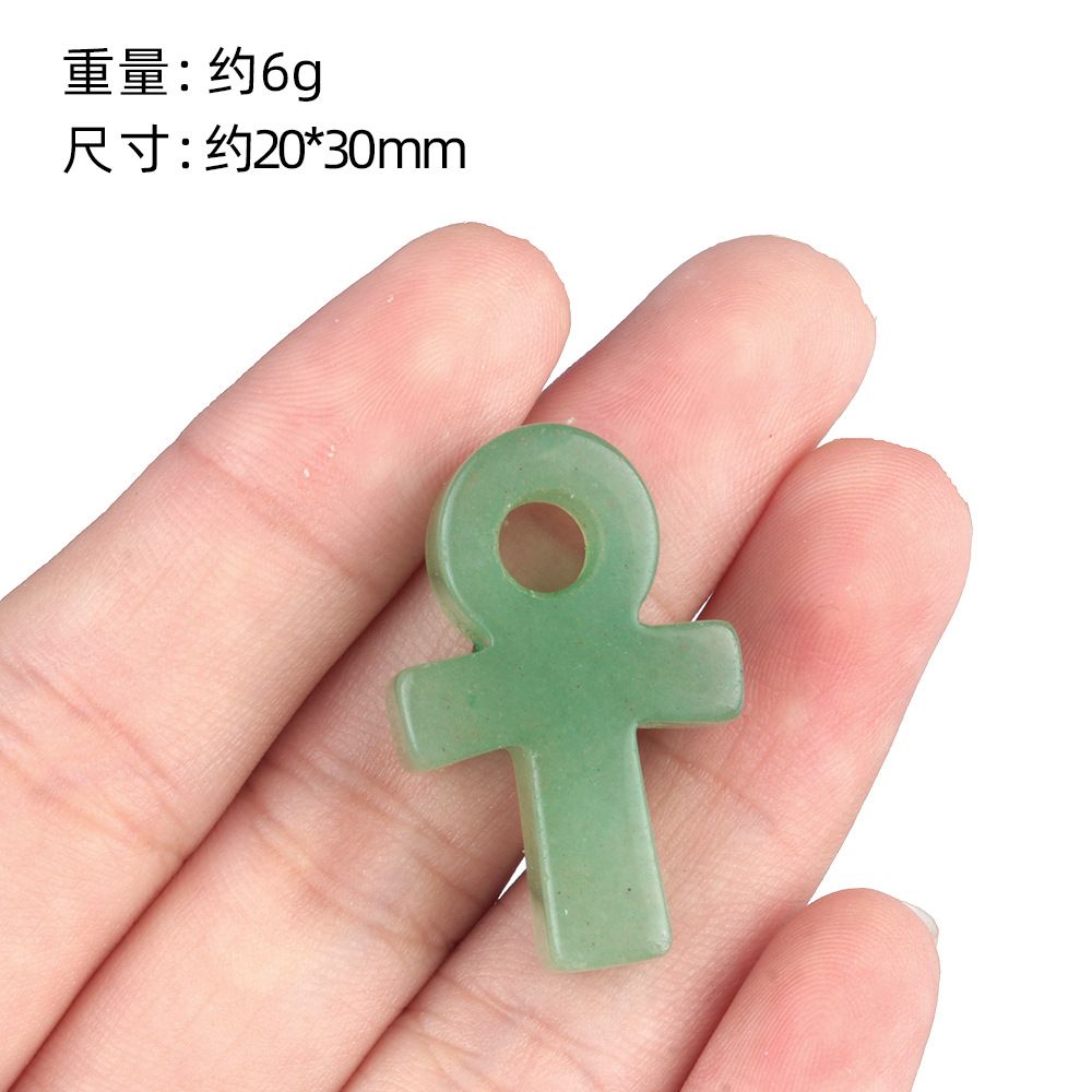 1915-Ferro estrela colapsado, areia de ouro natural pedra não porosa Dongling jade para brincar com a periferia do elemento secundário Kakawasha
