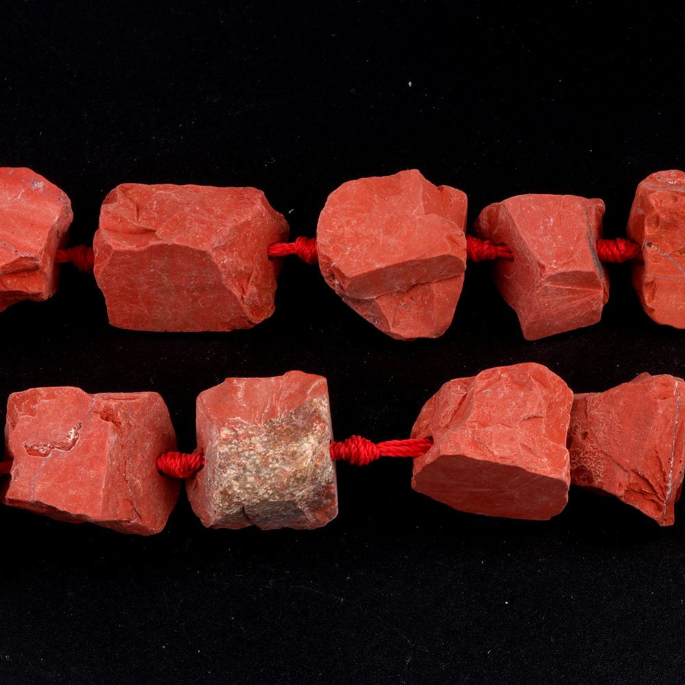 476-Grande mão de pedra áspera bater minério cru irregular de pedra natural cristal ágata colorido variedade de minério cru DIY contas soltas