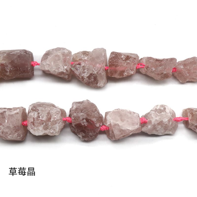 476-Grande mão de pedra áspera bater minério cru irregular de pedra natural cristal ágata colorido variedade de minério cru DIY contas soltas