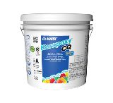 05 Chamois Kerapoxy CQ Premium Epoxy Grout and Mortar