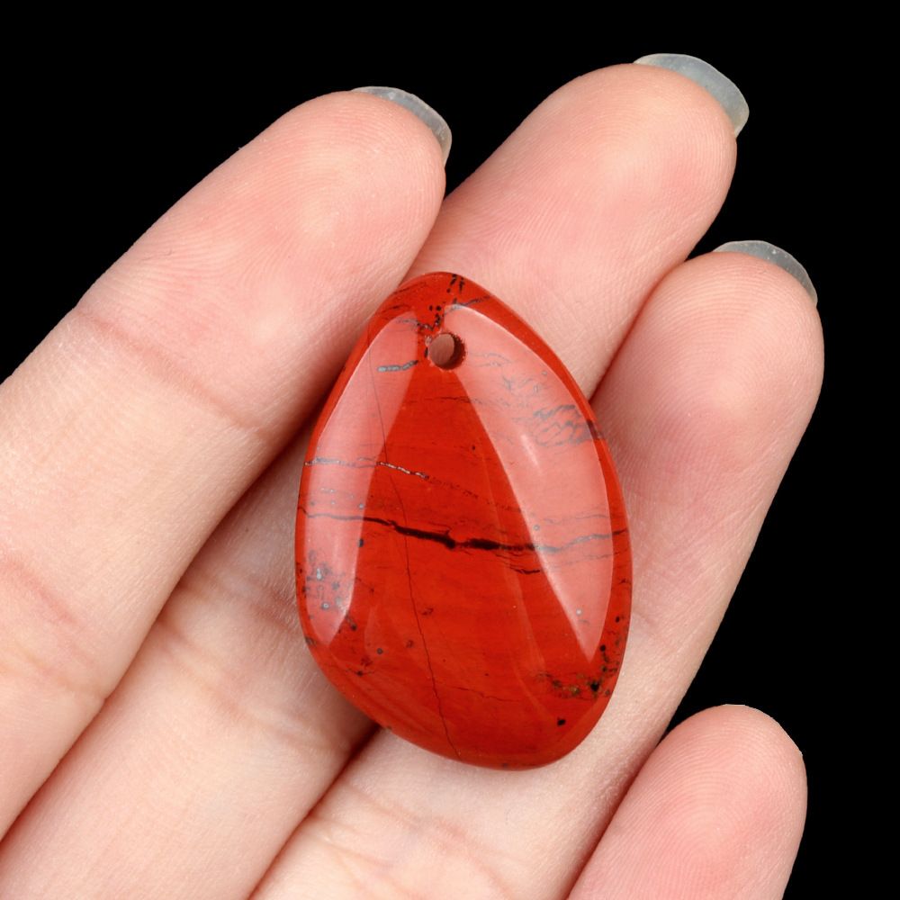 1911-20X30mm ametista natural irregular pingente de gota de água DIY acessórios de jóias material pingente