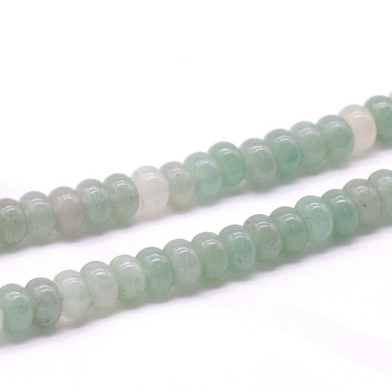 Ágata cristal tigre olho ágata vermelho, conta divisória topázio ábaco DIY jóias contas soltas, acessórios de pedra