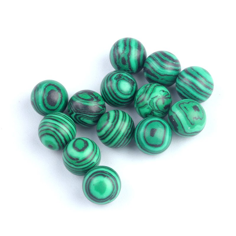 1293-10MM contas redondas não porosas cristal de ágata pedra semipreciosa ágata contas redondas contas soltas DIY material de jóias de pedra