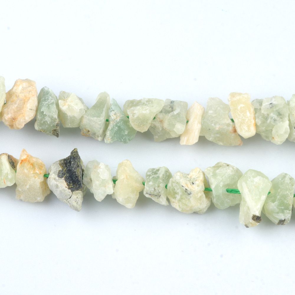 6-12Mm buraco médio pequena pedra ágata cristal, mina de lã irregular frisada DIY colar de mão acessórios de jóias de orelha