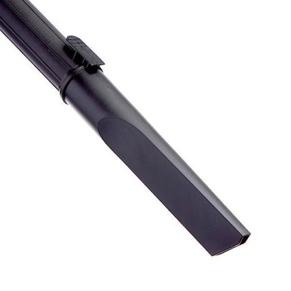 1-7/8 in. Crevice Tool Accessory for RIDGID Wet/Dry Shop Vacuums