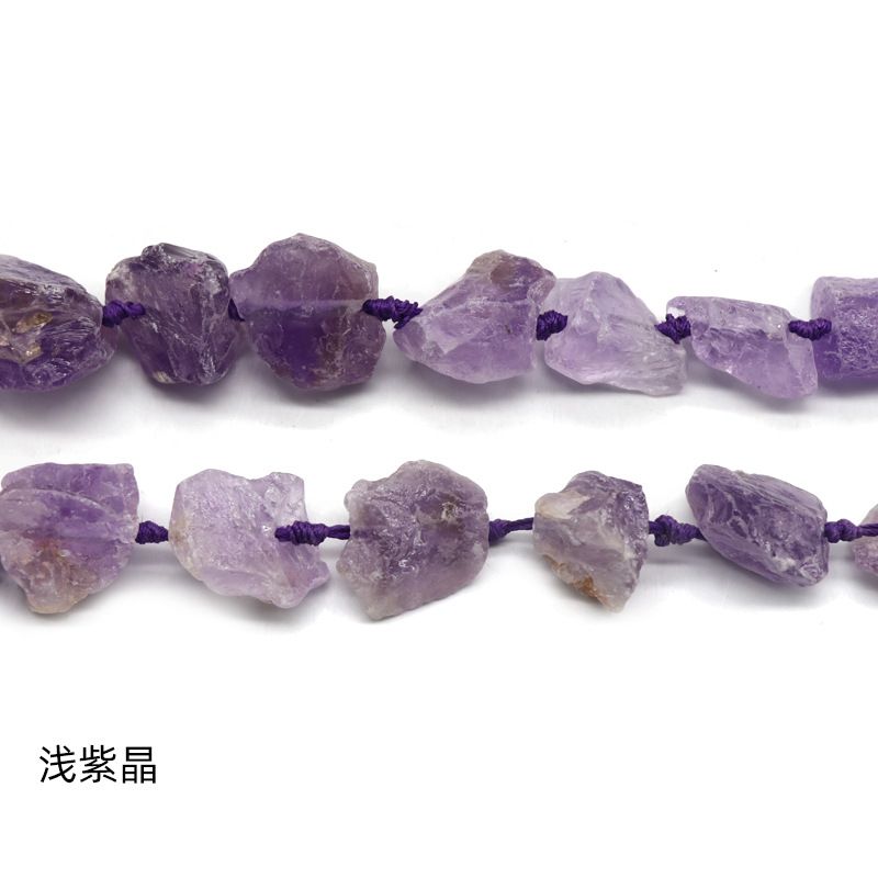 476-Grande mão de pedra áspera bater minério cru irregular de pedra natural cristal ágata colorido variedade de minério cru DIY contas soltas