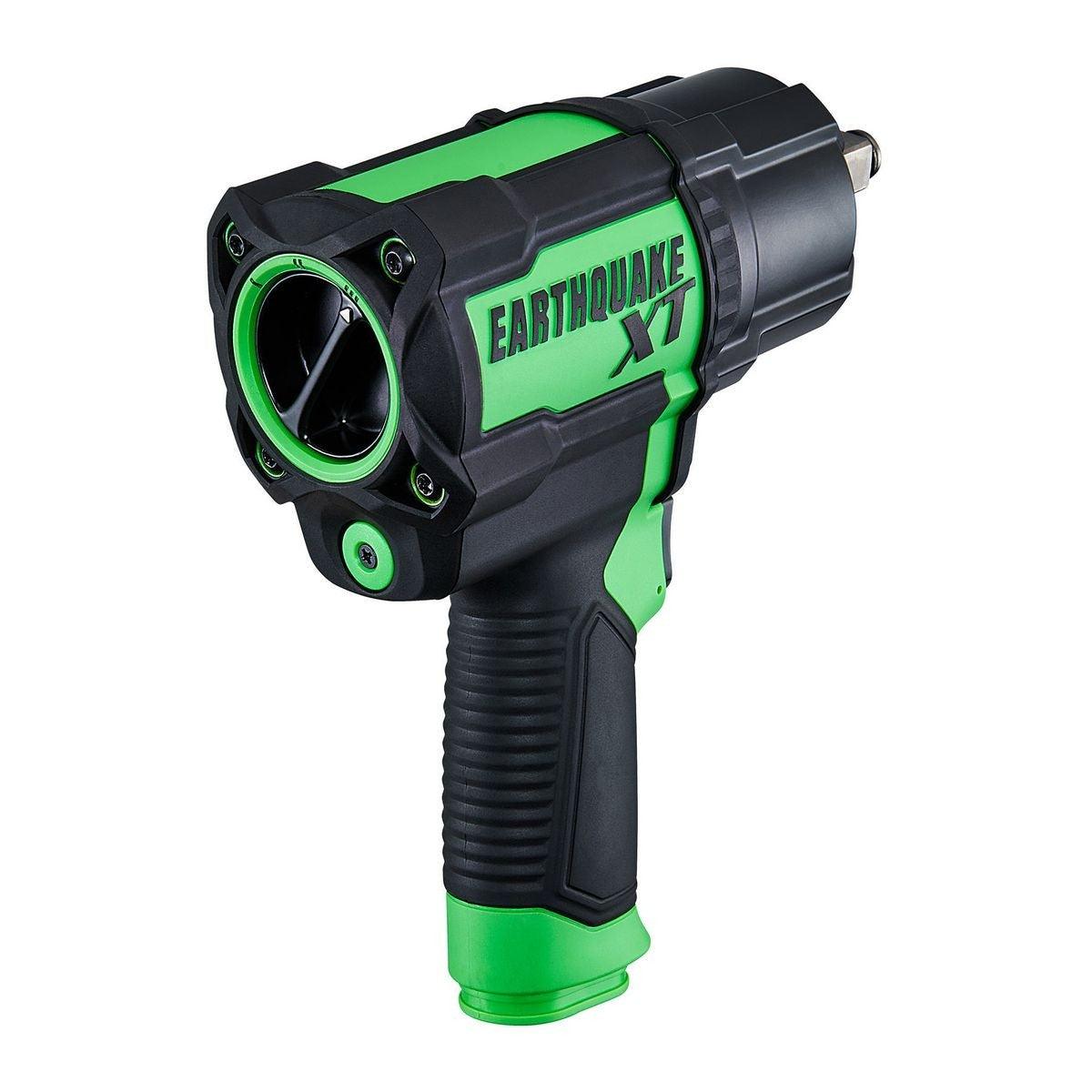 1/2 in. Composite Xtreme Torque Air Impact Wrench