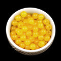 320-6Mm2mm Tianhe pedra alongada ametista preta e branca ágata amarela contas soltas acessórios DIY pulseira contas soltas