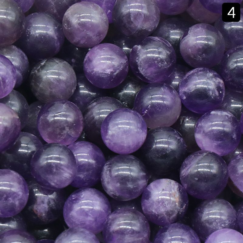1293-10MM contas redondas não porosas cristal de ágata pedra semipreciosa ágata contas redondas contas soltas DIY material de jóias de pedra