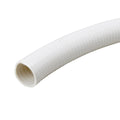 1-1/2 in. I.D. x 50 ft. PVC Flexible Spa Tubing