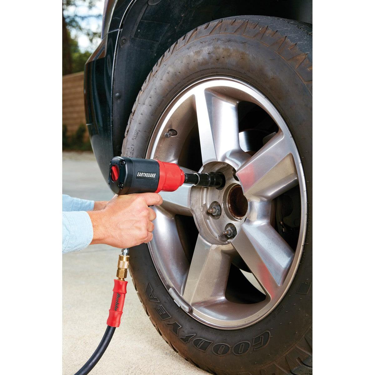 1/2 in. Composite Air Impact Wrench