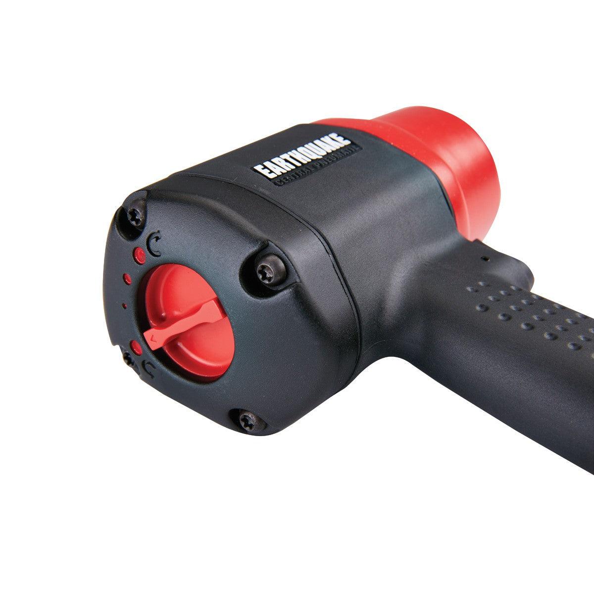 1/2 in. Composite Air Impact Wrench